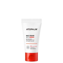 아토팜 MLE 크림 65ml 리뉴얼