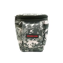 스타렉슨 공구집 공구가방 밀리터리 파우치 ST5212 파우치-72394EA