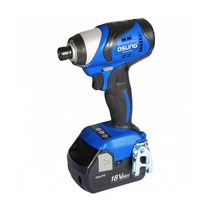 오에스씨 충전임팩트드라이버 OCW-185HL(40) 18 4.0_(1EA)