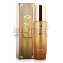 백옥생 려희 진액 에센스 120ml, 단품