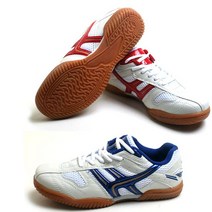 0315 배구화 런닝화 운동화 헬스화 마라톤화 배드민턴신발