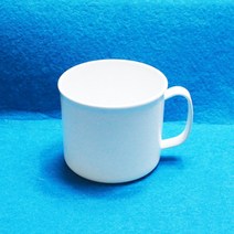 시온용컵 마술용컵 (30개)