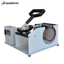 열전사 머그컵 프린터 로고 사진 필름 인쇄기 출력