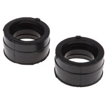 카브레타 혼다 예초기 부품 기화기 오토바이 가와사키 ej650 w650 99-06 용, 없음