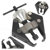 [theART] 와이퍼암 리무버 제네레타 풀러 밧데리터미널 theART, 선택불가