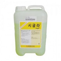 시글라 중성 세제 대리석 왁싱 세척제 찌든 10kg, 상세페이지 참조, 상세페이지 참조, 상세페이지 참조