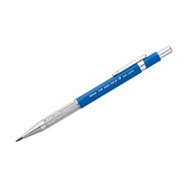 자바 홀더펜3/709905/2.0 샤프식