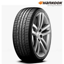 HK 275/45R20 110Y Ventus S1 NOBLE 2 H452 X5/6F