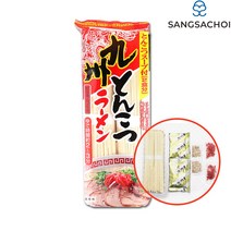 담백하고 구수한맛 일본 멘노스나오시 큐슈 돈코츠 직면 컵 라멘 라면 이치란 미소 소유 탄탄멘 된장 간장, 멘노스나오시 큐슈 돈코츠직면 256g