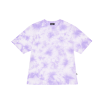 타이다잉 반팔 티셔츠 2컬러 SH