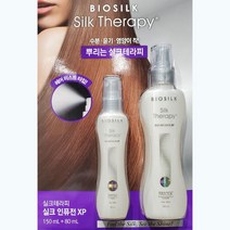 실크테라피 펌염색 모발손상 24시간 보습 볼륨 미스트 _20229911EA, 쿠팡 1, 쿠팡 본상품선택