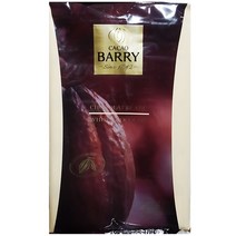 초코렛 식당 초콜릿 화이트 카카오바리 2.5kg 업소용 카카오/초콜릿/화이트/카카오바리/초코렛초콜렛/빙수재료/식자재/식자제/식자재쇼핑몰, 단일 수량