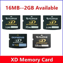 SD 메모리 블랙박스 카드 핸드폰 게임기 태블릿 노트북 에스디 오리지널 XD 16MB 32MB 64MB 128MB 256MB 512MB 1GB 2GB 픽처 이전 카메라용