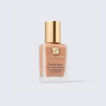 에스티로더 더블웨어 파운데이션 30ml, 1C1 쿨 본