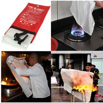 비상담요 보온담요 긴급체온유지 재난대비 서바이벌, 비상담요02BL00750