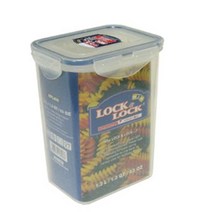 유리반찬통 도시락통 도어포켓락앤락직사각냉장고긴통:ml ECVBTU 써밋커머스 빠른배송 +50004576 스텐반찬통 피크닉통, l눌러서구매하기ㅣ:l지금바로사겠습니다_구매l