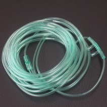 가정용산소발생기 10m / 6m 4m 2m 1.5m 비강 산소 튜브 캐뉼라 발생기에 적합, [06] 10m