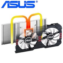 그래픽카드ASUS-그래픽 카드 GTX 760 2GB 750 bit GDDR5 비디오 nVIDIA VGA Geforce GTX760 TI 보다 강함, 한개옵션0