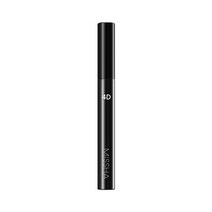 미샤 4D 마스카라 7g