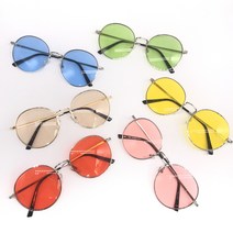 1+1 틴트선글라스 자외선차단 100%