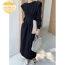 보라 데보라 유인나 원피스 옷 플라워 뷔스티에 브이넥 발리 보라카이 다낭여행옷차림 휴양지