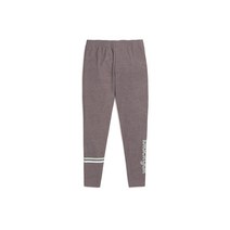 블랙야크키즈 [덕천점] 여아 전용 레깅스 1BKPNF1904