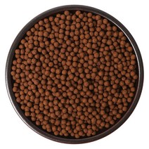 케이웰니스 계피 환 시나몬 환 1.2kg 계피환 시나몬환 건강환, 1개