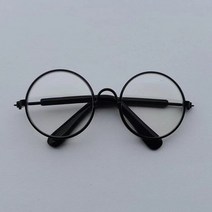 애견케이프 강아지 고양이 고양이 의상 케이프 애완 동물 옷 용품 작은 개를 위한 강아지 복장 후디 코스프, 06 Glasses_01 S, [06] Glasses