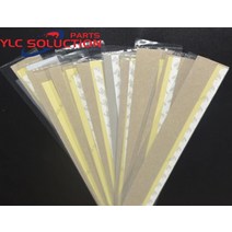 5X DC240 Xerox dc 250 240 242 252 260 5065 6500 6550 7600 560 550 700 700i C75 J75 인감, [02] 5pieces, 02 5pieces