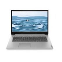 레노버 2021 IdeaPad Slim3 17.3, Free DOS, 256GB, 라이젠7, 82KV0023KR, 8GB