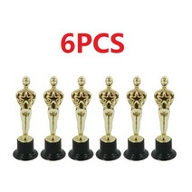 트로피 메달제작 득점왕 순금감사패 월드컵 정년퇴직선물 월드컵트로피 정년퇴임선물 피규어감사패 전역패 상장케이스 홀인원기념패 골프싱글패 미니 싱글패 우승 미니트로피 축구트로피 오스카, 1.6PCS