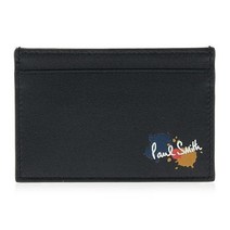 paul smith [명품]페드로 폴스미스 스플래터 카드지갑 M1A 4768 HSPLAT PR M1A47..