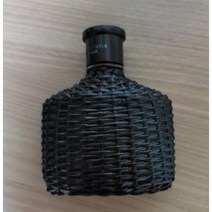 존 바바토스 아티산 블랙 EDT 75ml 1개