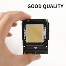 엡손 UV 잉크 헤드 TX800 프린트 6 색 F192040 에코 솔벤트, 한개옵션1, 01 cable