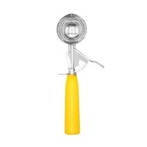 스테인레스 아이스크림 스쿱 20호 외 9종 중 택1