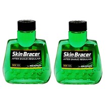 (1+1)라미 맨넨/멘넨 스킨브레이서 스킨 180ml, 180ml x 2개