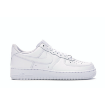 {나이키NIKE 에어포스 1 07 운동화 315122-111