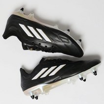아디다스 축구화 코파 퓨어.1 SG HP9811 천연잔디