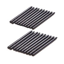 WACOM 대나무 캡처 CTH470 CTH480 CTH480S 태블릿 펜 20팩 블랙 스탠다드 펜.