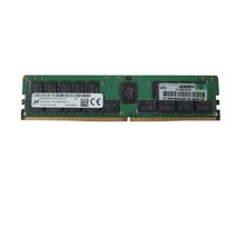 마이크론 서버 워크스테이션 램 서버ram ddr4 PC4-2666V 32G ECC REG 서버 램