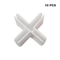 파티션 인테리어파티션 가림막파티션 공간분리파티션서랍 파티션 액세서리 연장 버클 고정 클립 DIY 스토, 03 10pcs cross buckle
