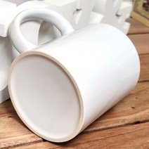 베이직 승화전사머그컵/ 50ea단위판매, 50개