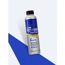 [불스원] 불스파워 엔진코팅제 스탠다드 300ml, 1개