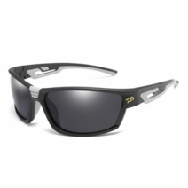 22 일본 시마노 shimano 가마가츠 Gamakatsu 낚시 편광판 낚시 안경 고글 선글라스 눈 보호, DawaBlack편광판
