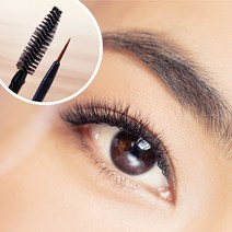 속눈썹 에센스 영양제 눈썹 펌 연장 영양제 발모제 증모제 10ml