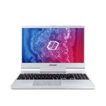삼성전자 2019 오디세이 노트북 NT850XBW-XD7A 플래티넘 아머 (i7-9750H 39.6cm GTX 1650), NVMe 256GB, 8GB, Linux, i7-9750H, 8GB