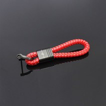 좋은 품질 자동차 키 체인 BMW 호환호환 e90 e60 f30 f31 f10 e39 e36 e53 e46 e70 e87 e91 e92 e30 X1 X3 X4 X5 X6, [03] 빨간, 03 빨간