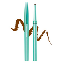 데자뷰 래스팅 파인 크림 펜슬라이너 0.15g, 퓨어브라운, 5개