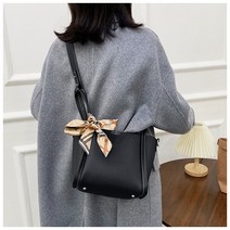 수지네작업실 가죽가방 DIY 애쉬비 제작 공예 국내 배송 한국어동영상제공, 애쉬비 블랙