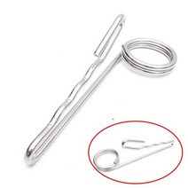 프리다이빙컴퓨터 다이버컴퓨터 다이버시계 데코 스톱 및 드리프트 다이브 라인과 함께 사용하기위한 스쿠버 다이빙 가빈 존 라인 후크 안전 수상 스포츠 장비